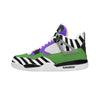 BeetleJuiced DL4's Men's
