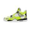 Branded Banded DL4s Men's