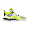 Branded Banded DL4s Men's