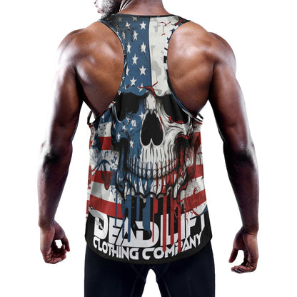 Patriot Stringer