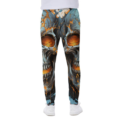 Beta Alanine Light Weight Jogger