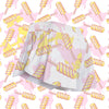 PushPop Sport Skorts With Pocket