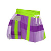 The Daphne Sport Skorts With Pocket