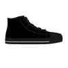 Chuck's Black Men's