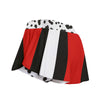 Cruella Sport Skorts With Pocket