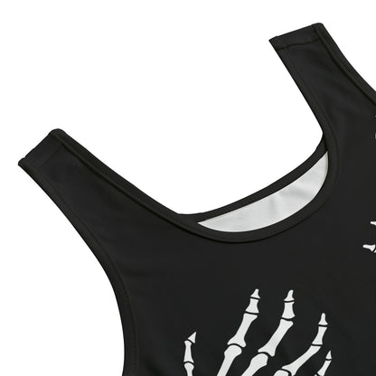 Get A Grip Women's Yoga Set