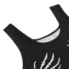 Get A Grip Women's Yoga Set