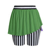 BeetleJuiced Sports Skorts