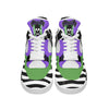 BeetleJuiced DL4's Men's