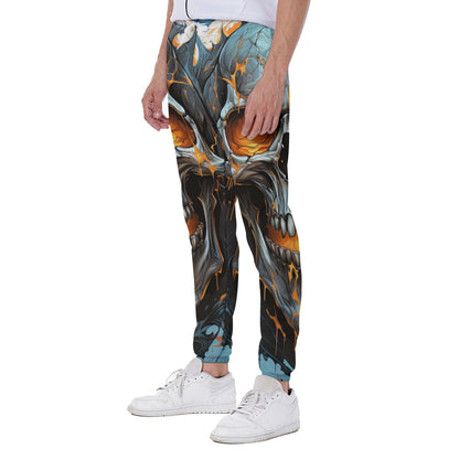 Beta Alanine Light Weight Jogger