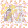 PushPop Sport Skorts With Pocket
