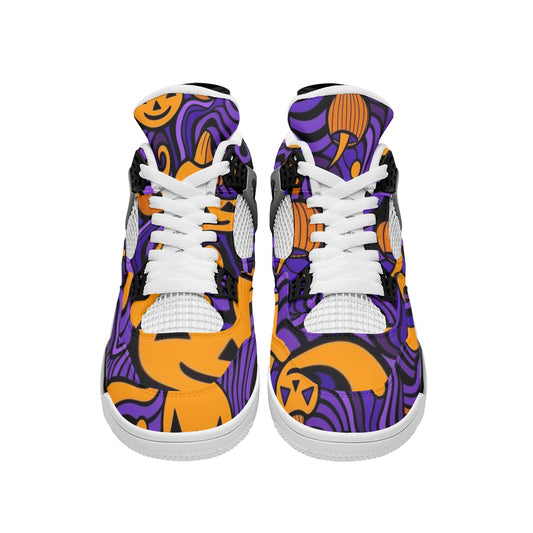 Hypnotic Jack DL4s Women's