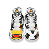 OnePiece DL4s Men's