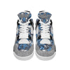 Something Borrowed DL4s Women's