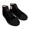 Chuck's Black Men's