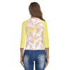PushPop Raglan