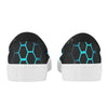 CarbonHex