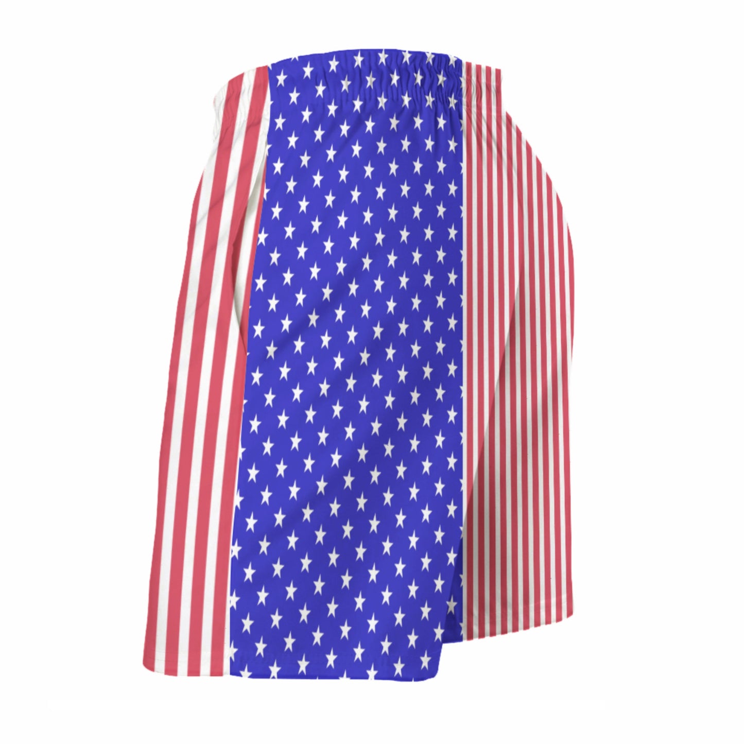 America Shorts
