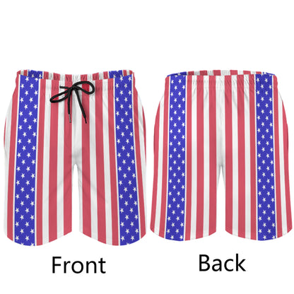 America 2023