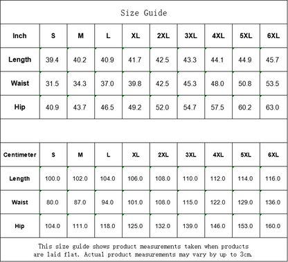 Beta Alanine Light Weight Jogger