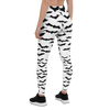 Batty Leggings