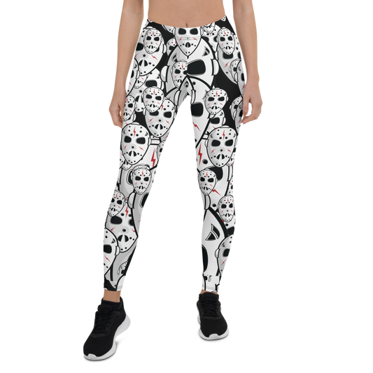 Jason Leggings