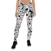 Jason Leggings