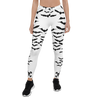 Batty Leggings