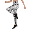 Jason Leggings