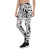Jason Leggings
