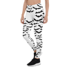 Batty Leggings