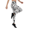 Jason Leggings