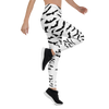 Batty Leggings