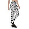Jason Leggings