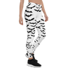 Batty Leggings
