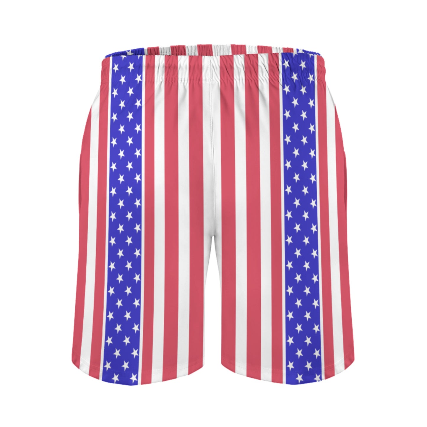 America 2023