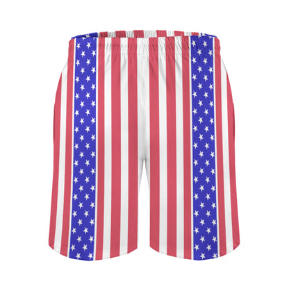 America 2023