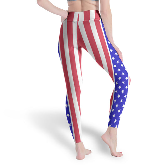 America 2023