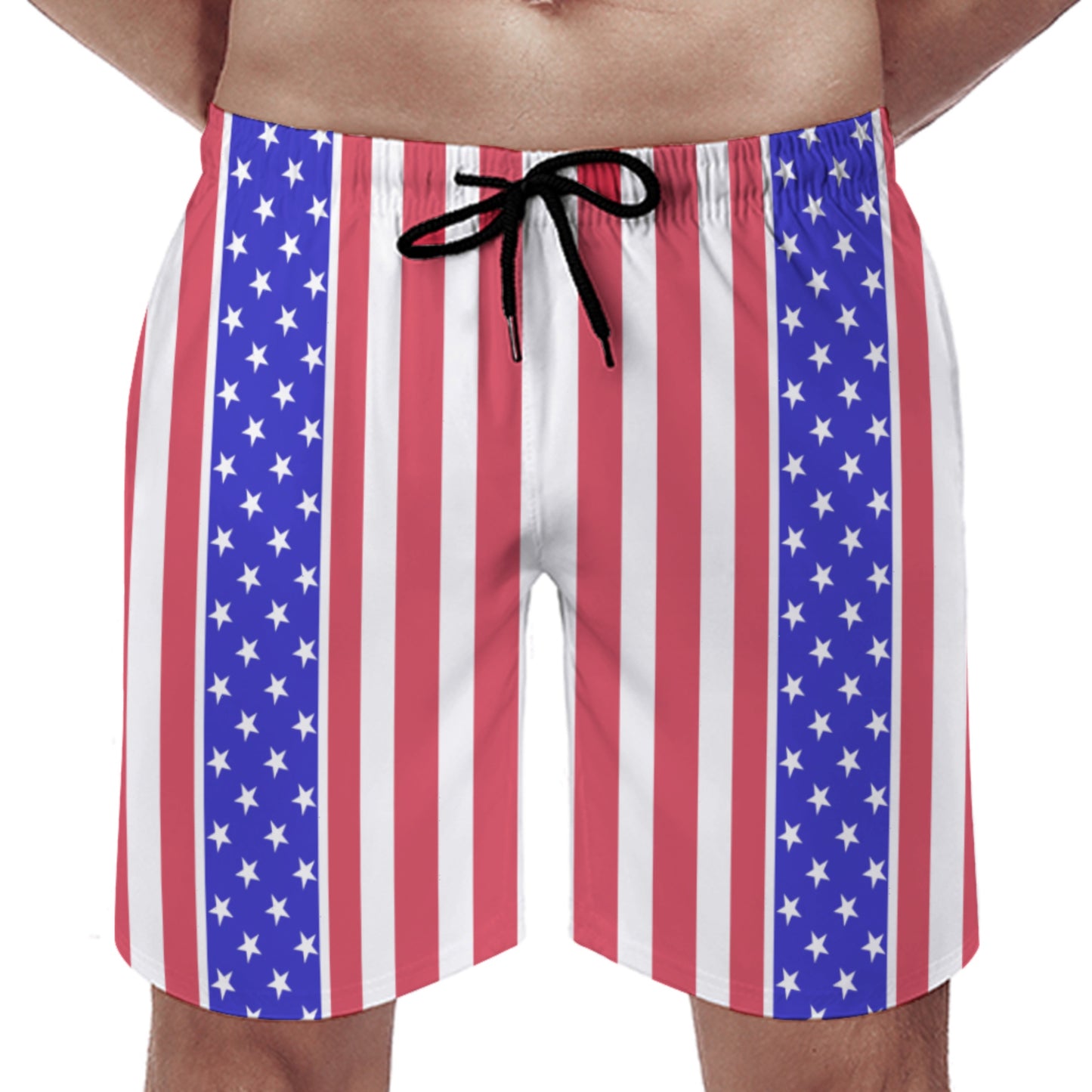 America 2023
