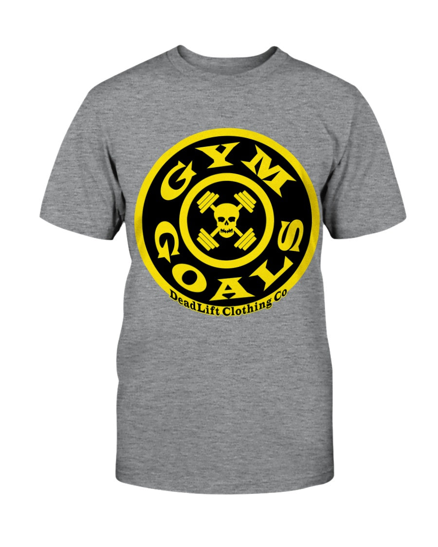 671117dd631ebfe3a449e9c440c92b7b40919c95ce60fd4f0208c15c96dd4fb1