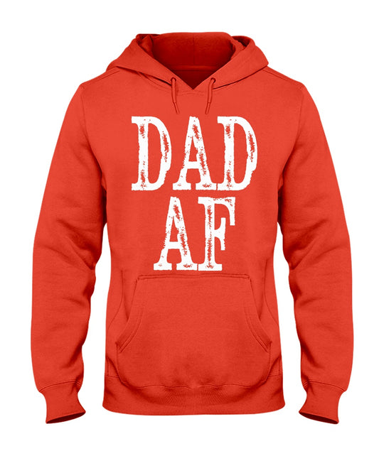 9ac2f357506bd9bad8637a487a3d2dd48960ff2e9c75e927e2cecf563c39c749