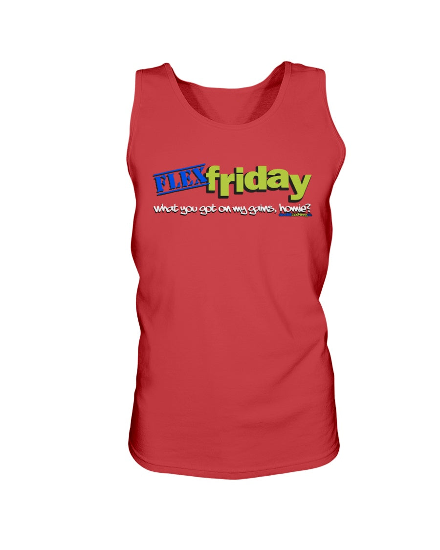 6fa8a80539b778bc03a6ba90557e85733d0b3827cab11c4de928a4cf38b77e09