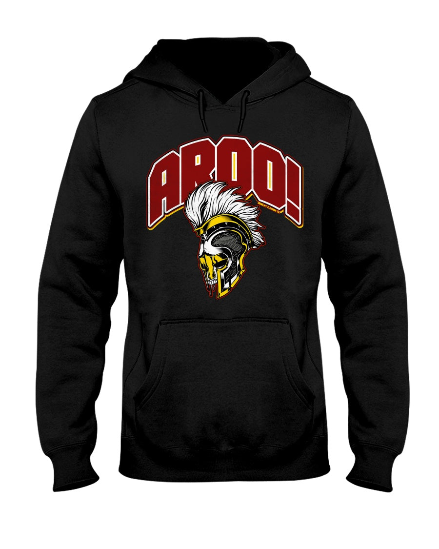 bb0c93695a05a418afdb7f9799af46670d4a34a0b2c7c656e5bf9dba7254603d