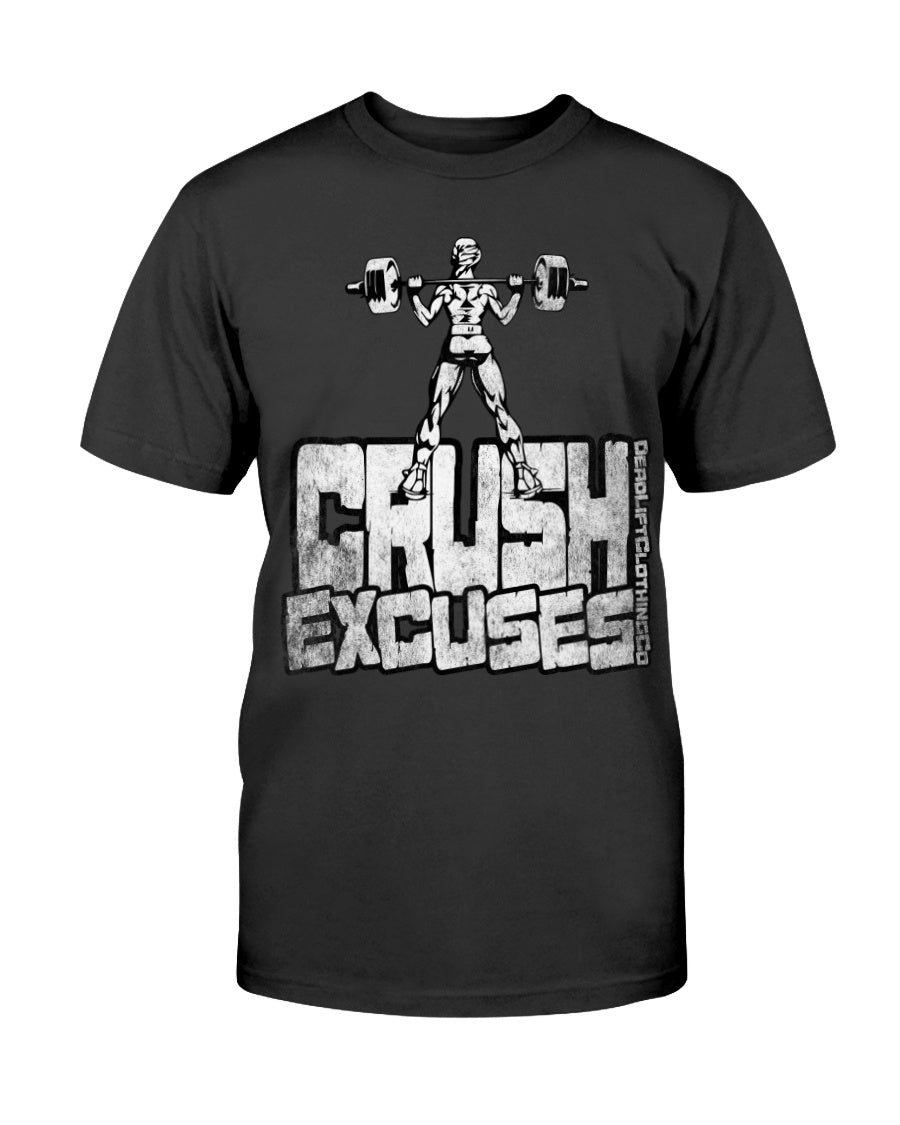 a338c69b0c87607a1d0f40d69e207ba9452da5bbc5330757db8656e517827a31