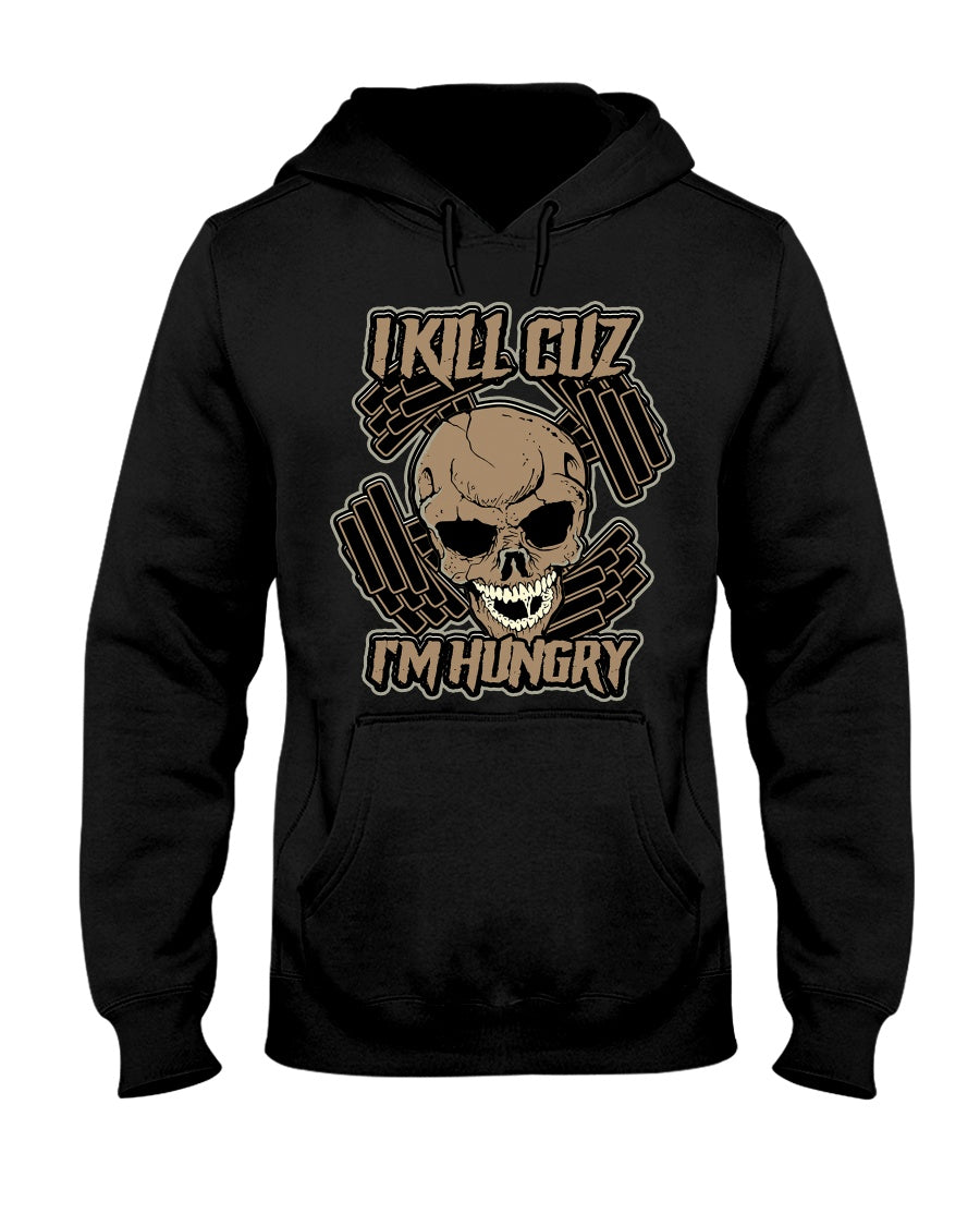 e7480dc383f38183a5f74ed1e11a8e9069a52f56a4dd46235aed73afa91bafa0