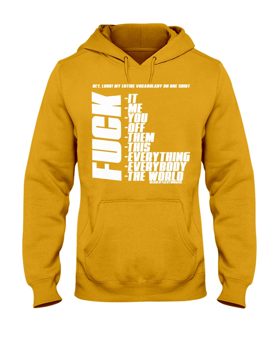 a69b1ab6a5ef55070acee0fcc89beff25998c9cb7a005b56b9ff3a5c1eff5dd9