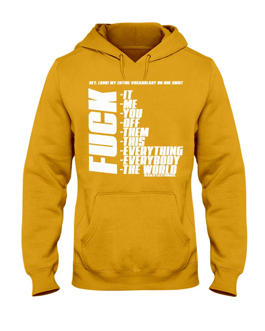 a69b1ab6a5ef55070acee0fcc89beff25998c9cb7a005b56b9ff3a5c1eff5dd9