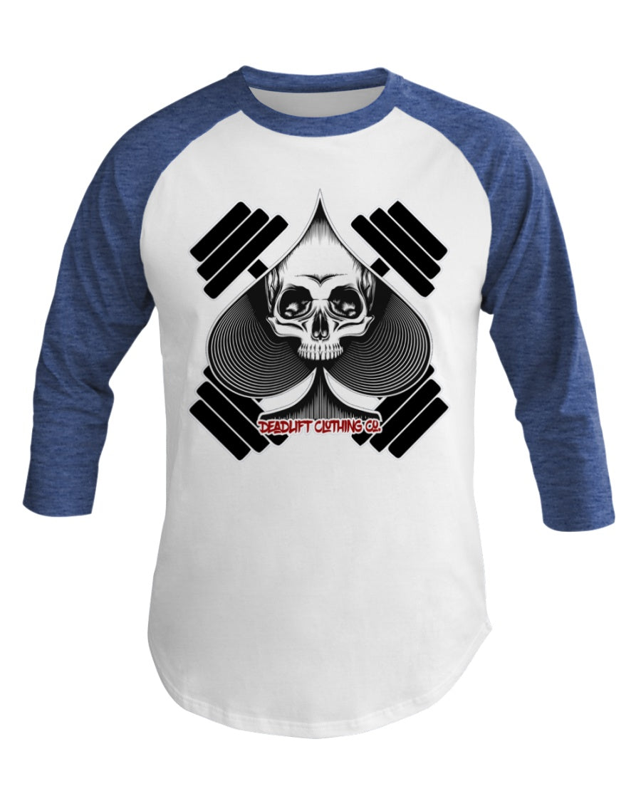 d4be1c2fb16d8f4b69a30ac160f331f2eee64047df87ca730d2bf2b41d850b97