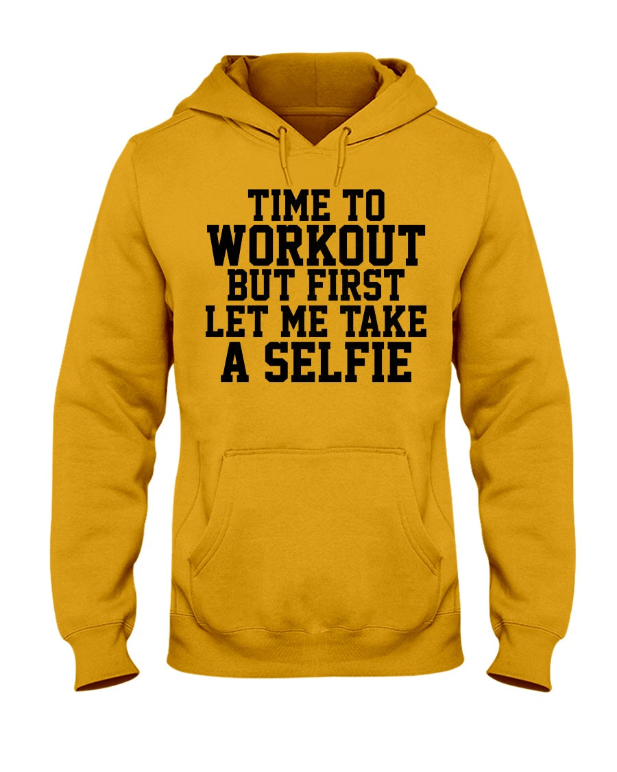 2054ca709765b4a916fd12bae5294ba115457484fe779cb55ec540a9a0b4bc79