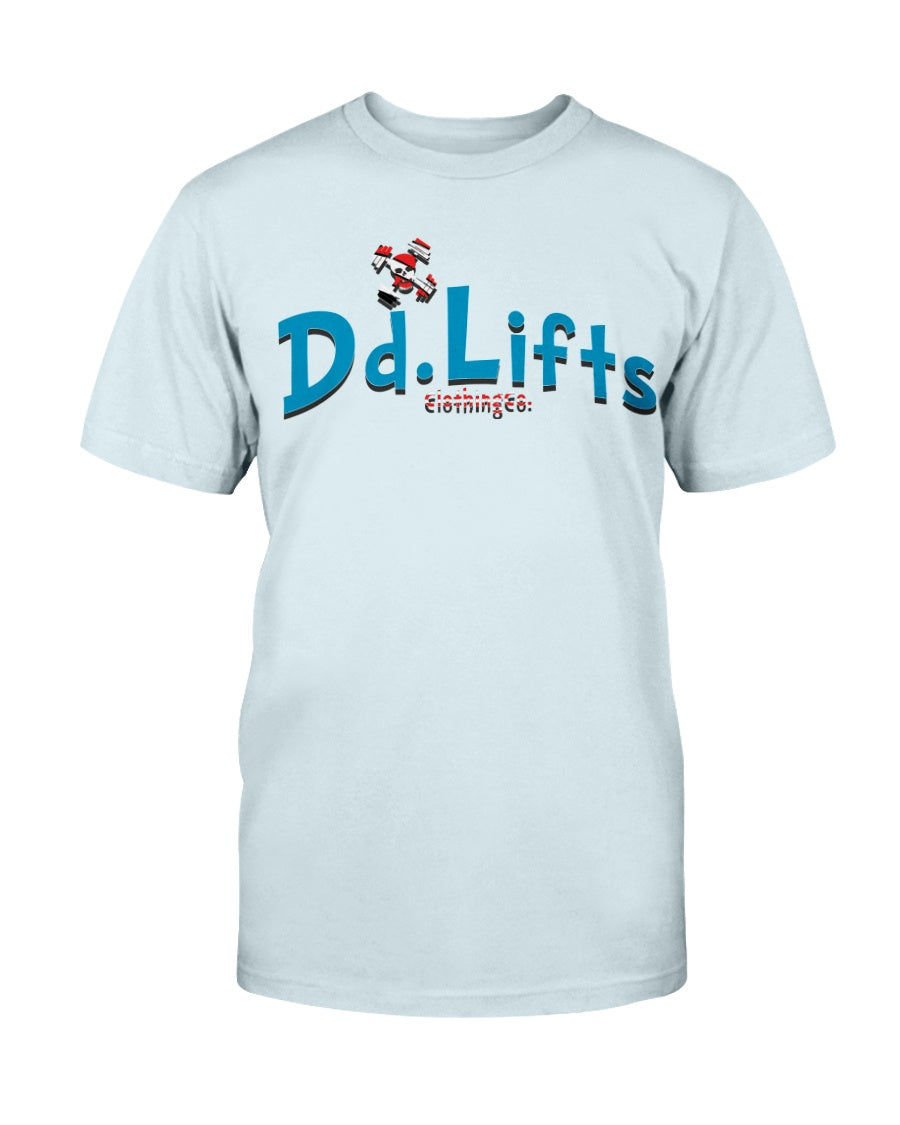 5698c0865d54ffbfc27aad9261ba04c0f281eb272ed1334b0bb8a7283f63f10d
